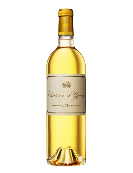 Yquem (Ex-Château)